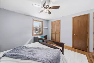10726 Crestview Dr, Cedarburg, WI 53012 - Photo 26