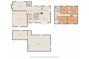 10726 Crestview Dr, Cedarburg, WI 53012 - Photo 58