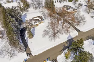 10726 Crestview Dr, Cedarburg, WI 53012 - Photo 46