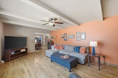 10726  Crestview Dr, Cedarburg, WI 53012 - Photo 18