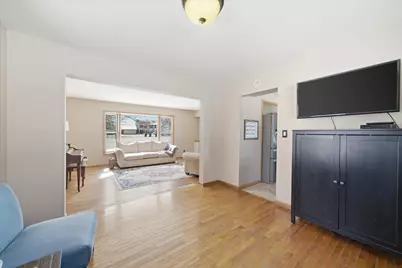 10726  Crestview Dr, Cedarburg, WI 53012 - Photo 10