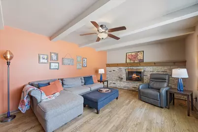 10726  Crestview Dr, Cedarburg, WI 53012 - Photo 20