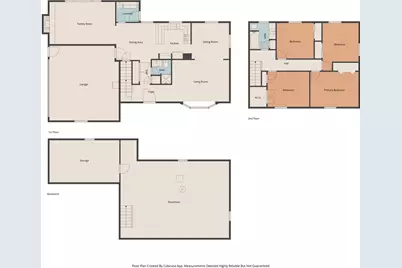 10726  Crestview Dr, Cedarburg, WI 53012 - Photo 52