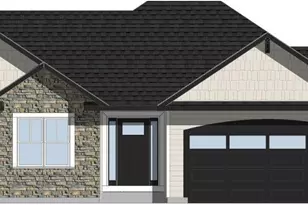 W2326 W Schure Dr, Ashippun, WI 53066 - Photo 1