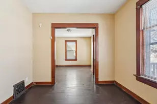 4708 N 36th St, Milwaukee, WI 53209 - Photo 6