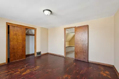 4708 N 36th St, Milwaukee, WI 53209 - Photo 24