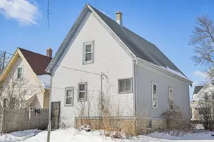 4708 N 36th St, Milwaukee, WI 53209 - Photo 26