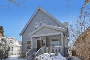 4708 N 36th St, Milwaukee, WI 53209 - Photo 4