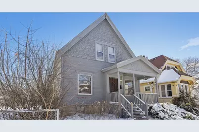 4708 N 36th St, Milwaukee, WI 53209 - Photo 32