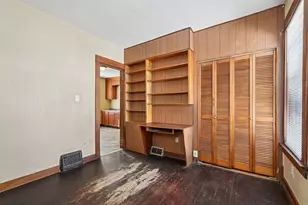 4708 N 36th St, Milwaukee, WI 53209 - Photo 18