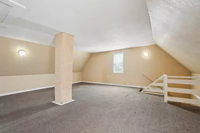 4708 N 36th St, Milwaukee, WI 53209 - Photo 22