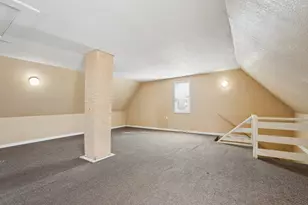 4708 N 36th St, Milwaukee, WI 53209 - Photo 22