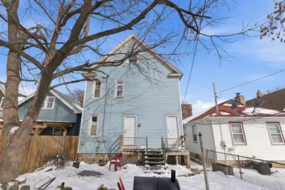 1629 S 63rd St #1631, West Allis, WI 53214 - Photo 4