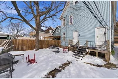 1629 S 63rd St #1631, West Allis, WI 53214 - Photo 6