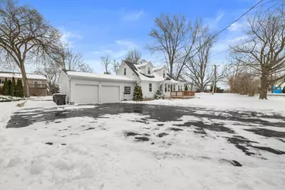 11743  213th Ave, Bristol, WI 53104 - Photo 26