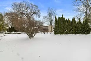 11743 213th Ave, Bristol, WI 53104 - Photo 28