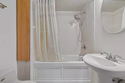 11743  213th Ave, Bristol, WI 53104 - Photo 18