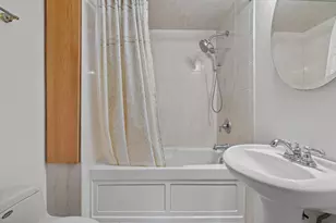 11743 213th Ave, Bristol, WI 53104 - Photo 18