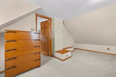 11743  213th Ave, Bristol, WI 53104 - Photo 14