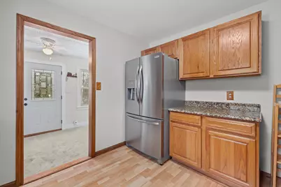 11743  213th Ave, Bristol, WI 53104 - Photo 6