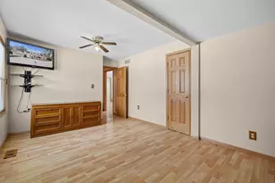 11743 213th Ave, Bristol, WI 53104 - Photo 10