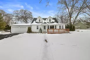 11743 213th Ave, Bristol, WI 53104 - Photo 34