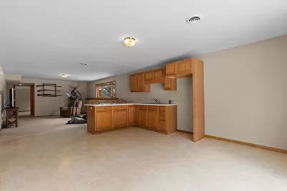 N5968  County Road P -, Herman, WI 53050 - Photo 38