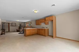 N5968 Co Rd P, Herman, WI 53050 - Photo 38