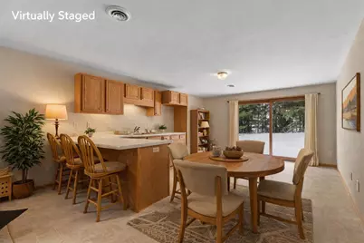 N5968  County Road P -, Herman, WI 53050 - Photo 36