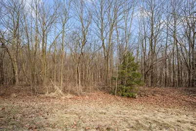 N5968  County Road P -, Herman, WI 53050 - Photo 58