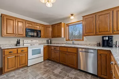 N5968  County Road P -, Herman, WI 53050 - Photo 20