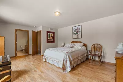 N5968  County Road P -, Herman, WI 53050 - Photo 30