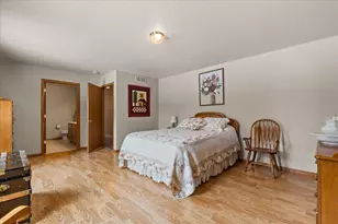 N5968 Co Rd P, Herman, WI 53050 - Photo 30