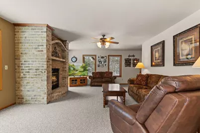 N5968  County Road P -, Herman, WI 53050 - Photo 16