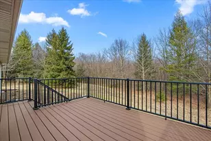 N5968 Co Rd P, Herman, WI 53050 - Photo 24