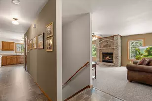 N5968 Co Rd P, Herman, WI 53050 - Photo 12