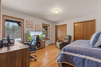 N5968  County Road P -, Herman, WI 53050 - Photo 26