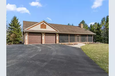 N5968  County Road P -, Herman, WI 53050 - Photo 64