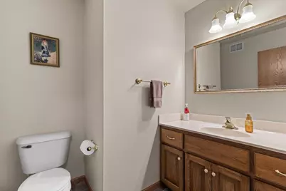 N5968  County Road P -, Herman, WI 53050 - Photo 28