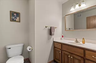 N5968 Co Rd P, Herman, WI 53050 - Photo 28