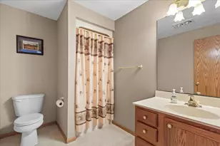 N5968 Co Rd P, Herman, WI 53050 - Photo 42