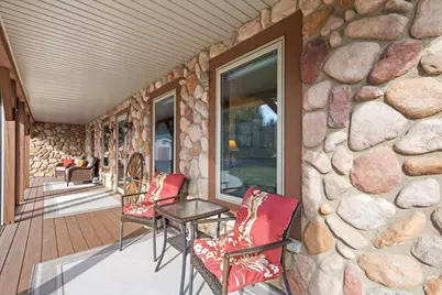 N5968  County Road P -, Herman, WI 53050 - Photo 10