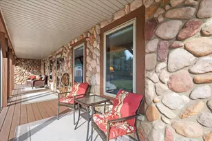 N5968 Co Rd P, Herman, WI 53050 - Photo 10