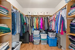 N5968 Co Rd P, Herman, WI 53050 - Photo 32