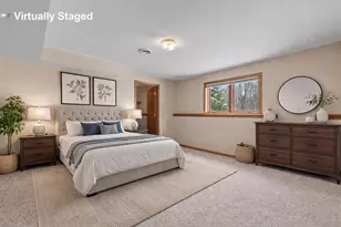 N5968 Co Rd P, Herman, WI 53050 - Photo 44