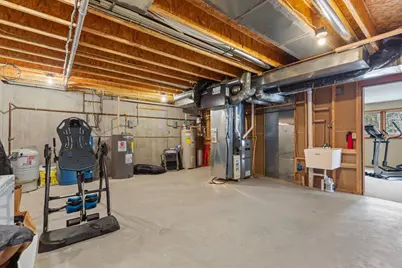 N5968  County Road P -, Herman, WI 53050 - Photo 48