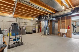 N5968 Co Rd P, Herman, WI 53050 - Photo 48