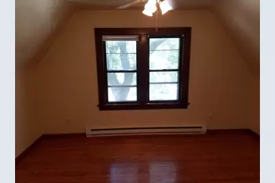 218  Island Ave, Racine, WI 53405 - Photo 12