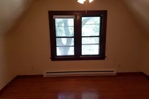 218 Island Ave, Racine, WI 53405 - Photo 12