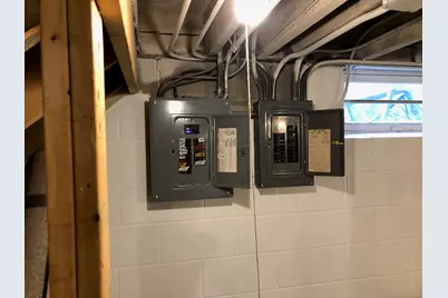 218  Island Ave, Racine, WI 53405 - Photo 18